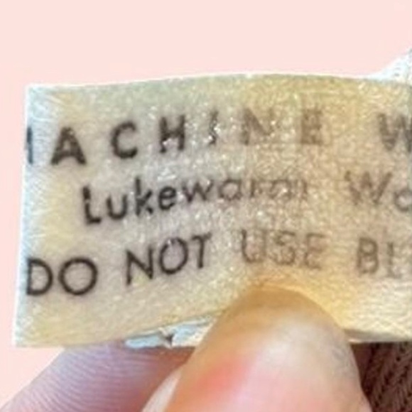 Vintage 70s mini dress - Picture 6 of 6